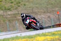 15-to-17th-july-2013;Brno;event-digital-images;motorbikes;no-limits;peter-wileman-photography;trackday;trackday-digital-images